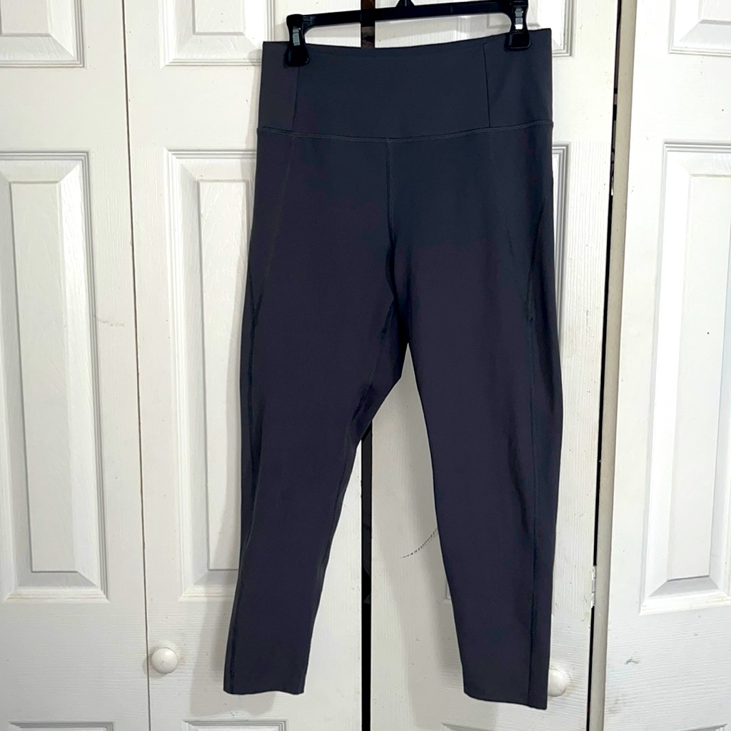Girlfriend Collective Leggings